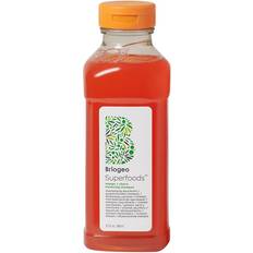 Briogeo Superfoods Mango Cherry Shampoo 365ml