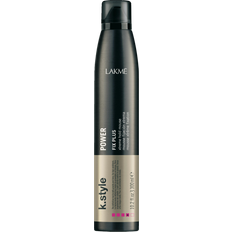 Lakmé Lakme K.Style Power Hair Mousse 300ml