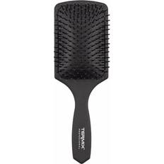 Termix Detangling Hairbrush P-513TX-NP Black