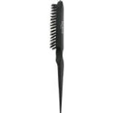 Balmain Paris Proferssionnel Boar BackComb Brush