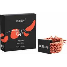 Bellody Hair Ties (Various Colours)