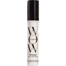 Color Wow Pop & Lock High Gloss Finish 12ml