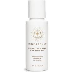 Innersense Hydrating Cream Conditioner 59ml