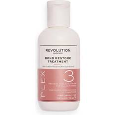 Revolution Haircare Plex 3 Bond Restore Treatment 100ml