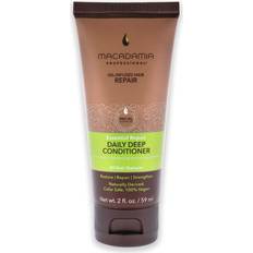 Macadamia Daily Deep Conditioner 59ml