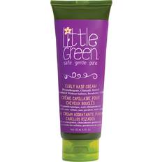 Little Green Kids Cream for Curly Hair for Kids 125ml