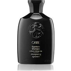 Oribe Signature Shampoo 75ml