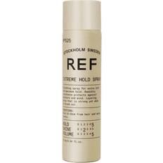 REF Hair Sprays REF Styling Hair Spray With Extra Strong Fixation 75ml