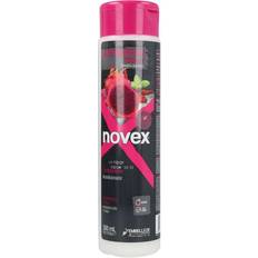 novex Conditioner SuperHairFood Pitaya Goji 300ml