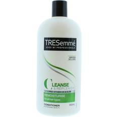 Tresemme 900ml TRESemme Cleanse & Replenish Conditioner 900ml
