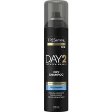 TRESemmé Dry Shampoos TRESemmé Day 2 Volumising Refreshing Dry Shampoo with Volume Effect 250ml