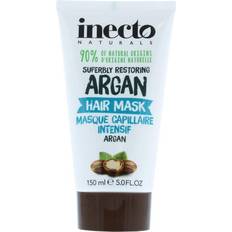Inecto Hair Mask Argan 150ml