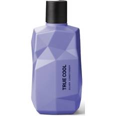 Nine Yards True Cool Conditioner 300ml