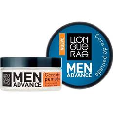 Llongueras Moulding Wax Men Advance Original