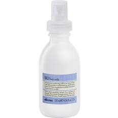 Davines SU Hair Milk 135ml