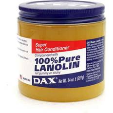 Dax Conditioners Dax 100% Pure Lanolin