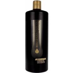 Detangling Conditioner Sebastian Dark Oil Lightweight 1000ml