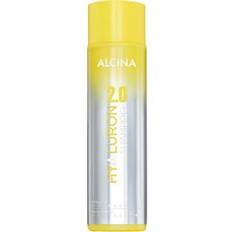 Alcina Hyaluron 2.0 Shampoo 1250ml