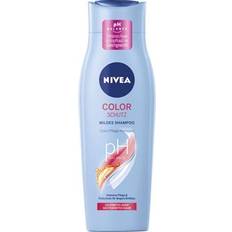 Nivea Color Glanz Shampoo shampoo by Nivea 250ml