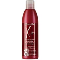 FarmaVita Conditioner 250ml