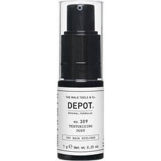 Depot No. 309 Texturizing Dust 7g