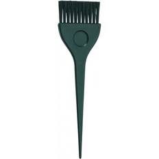 Sibel Tinting Brush (Large) Black