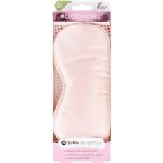 Sleep Masks Brushworks Brushworks Satin Sleep Mask