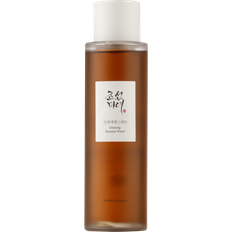 Best Toners Beauty of Joseon Ginseng Essence Water 150ml