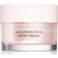 Heimish Bulgarian Rose Light Moisturizing Cream 55ml
