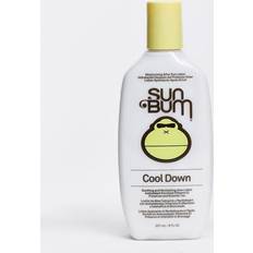 After Sun After Sun Cool Down Lotion