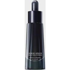 Armani Beauty Crema Nera Extrema Eye Serum Serum