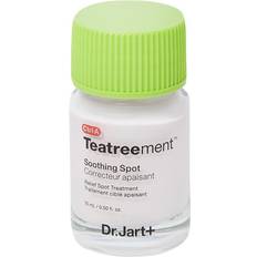 Dr.Jart+ Teatreement Soothing Spot Corrector 15ml