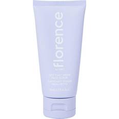 Florence by Mills Exfoliators & Face Scrubs Florence by Mills Travel Get That Grime Face Scrub 50ml