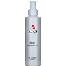 3Lab Perfect Cleansing Emulsion