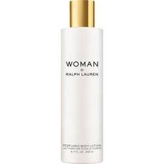 Ralph Lauren Woman Perfumed Body Lotion