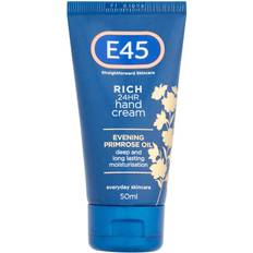 E45 Hand Care E45 Rich Hand Cream