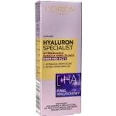 L'Oréal Paris Hyaluron Specialist Eye Cream 15ml