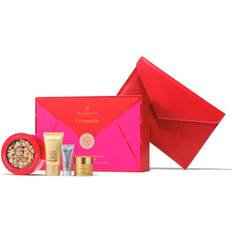 Elizabeth Arden Advanced Ceramide Gift Set