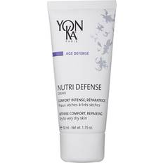 Yonka Nutri Defense Creme