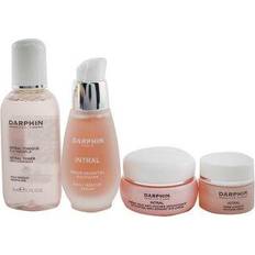 Darphin Gift Boxes & Sets Darphin Intral Botanical Soothing Secrets SoothingSecrets