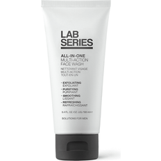 Face Cleansers Lab Series All-In-One Multi-Action Face Wash 100ml