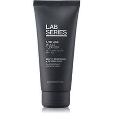 Face Cleansers Lab Series Anti-Age MAX LS Cleanser