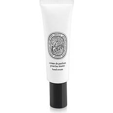 Diptyque Eau Capitale Hand Cream 45ml