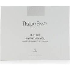 Natura Bisse Natura Bissé Inhibit Tensolift Neck Mask