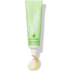 Lanolips 101 Ointment Multi-Balm Green Apple 10g