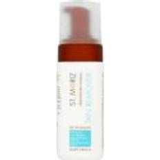 St. Moriz Tan Remover 100ml