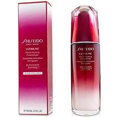 Shiseido ultimune power infusing serum Shiseido Ultimune Power Infusing Concentrate 100ml