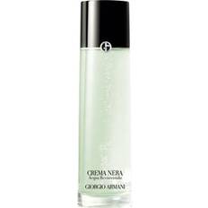 Armani Giorgio Crema Nera Aqua Reviscentalis Reviving Treatment Lotion 150ml