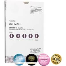 Advanced Nutrition Programme Skincare Ultimate