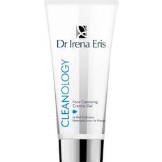 Dr. Irena Eris Cleanology Creamy Cleansing Gel 175ml